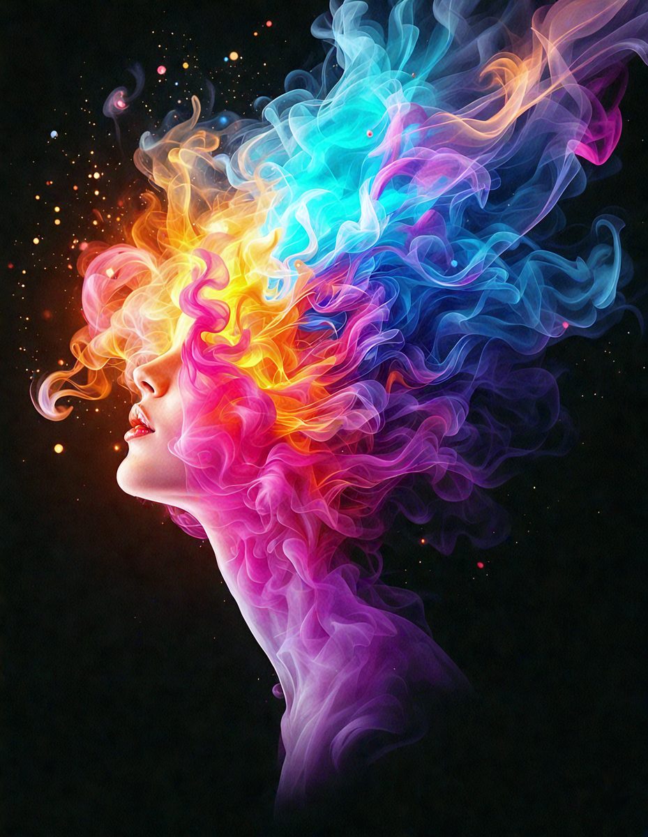 eb1902e8-a549-48cb-a17f-2c16803d5b0e-freepik__in-this-16k-artwork-her-head-dissolves-into-a-brea__46253_250330052321_Filename Text 2_00001_Filename Text 3_result.jpg